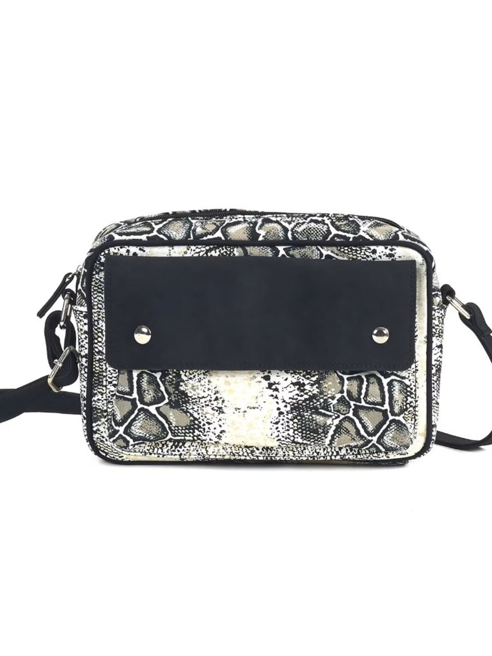 NWT Donna Sharp Alison Hipster